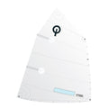 Optimist Club Racing Sail - Optiparts