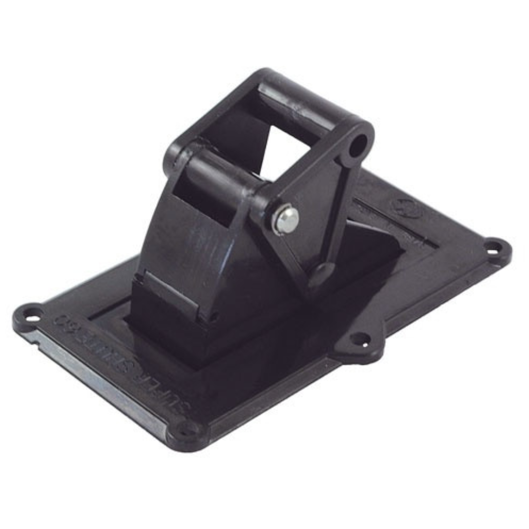 Super Shute SS60 Bailer