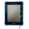Vakaros Protection Bundle