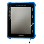 Vakaros Protection Bundle