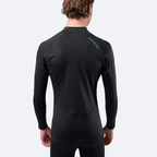 Zhik Eco Spandex UPF50+ Long Sleeve Rash Guard