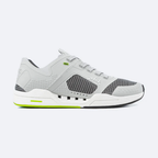 Zhik Fuze Amphibious Water Shoe