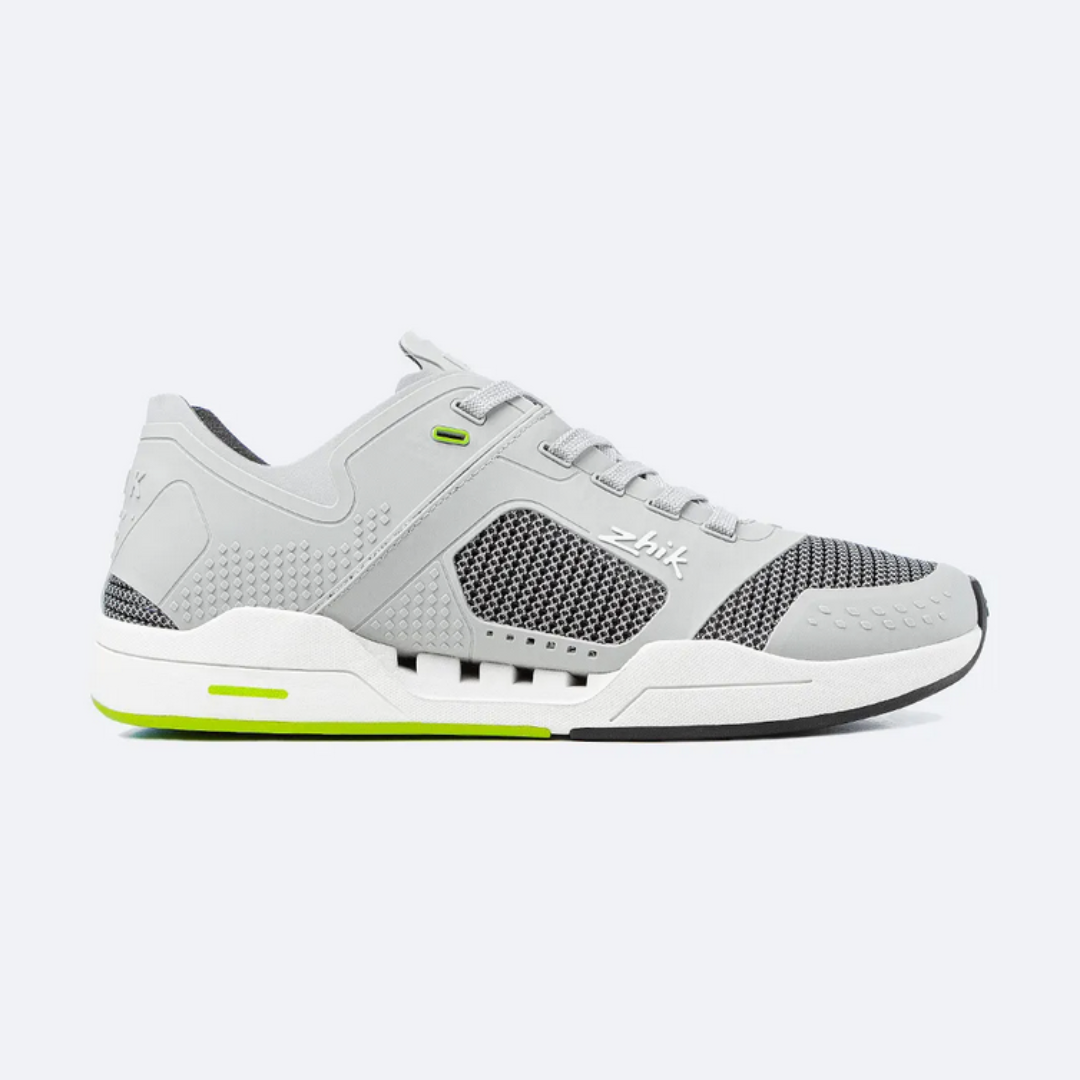 Zhik Fuze Amphibious Water Shoe