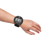 Optimum Time OS Series 3 Watch with Sailing Timer