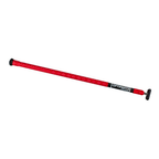X-Gripped Optimist Tiller Extension