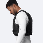 Zhik Active PFD USCG Approved