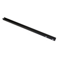 Optimist Tiller Aluminum Black Anodized