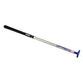 Optimist Tiller Extension 16mm – Golf Grip