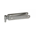 Optimist Rudder Pintle
