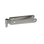 Optimist Rudder Pintle