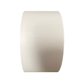 Colored Spinnaker Repair Tape