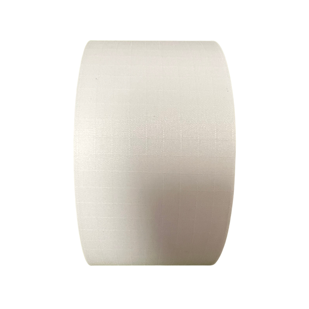 Colored Spinnaker Repair Tape