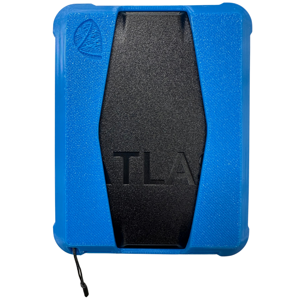 Vakaros Protection Bundle