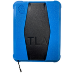Vakaros Protection Bundle