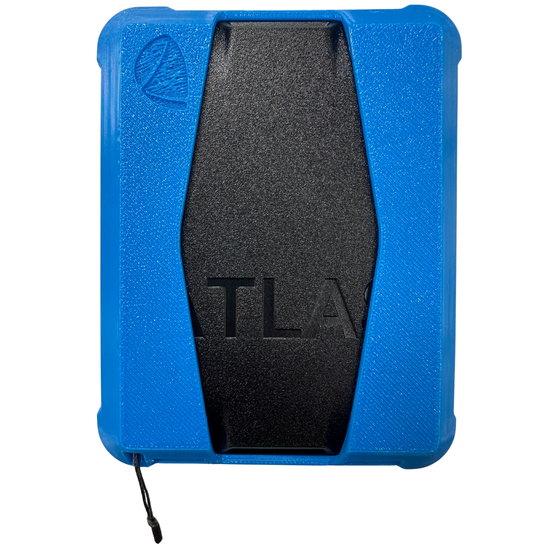 Vakaros Protection Bundle