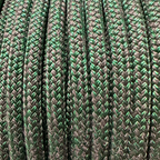 Poly Tec - New England Ropes