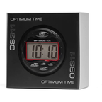Optimum Time OS Series 3 Watch with Sailing Timer
