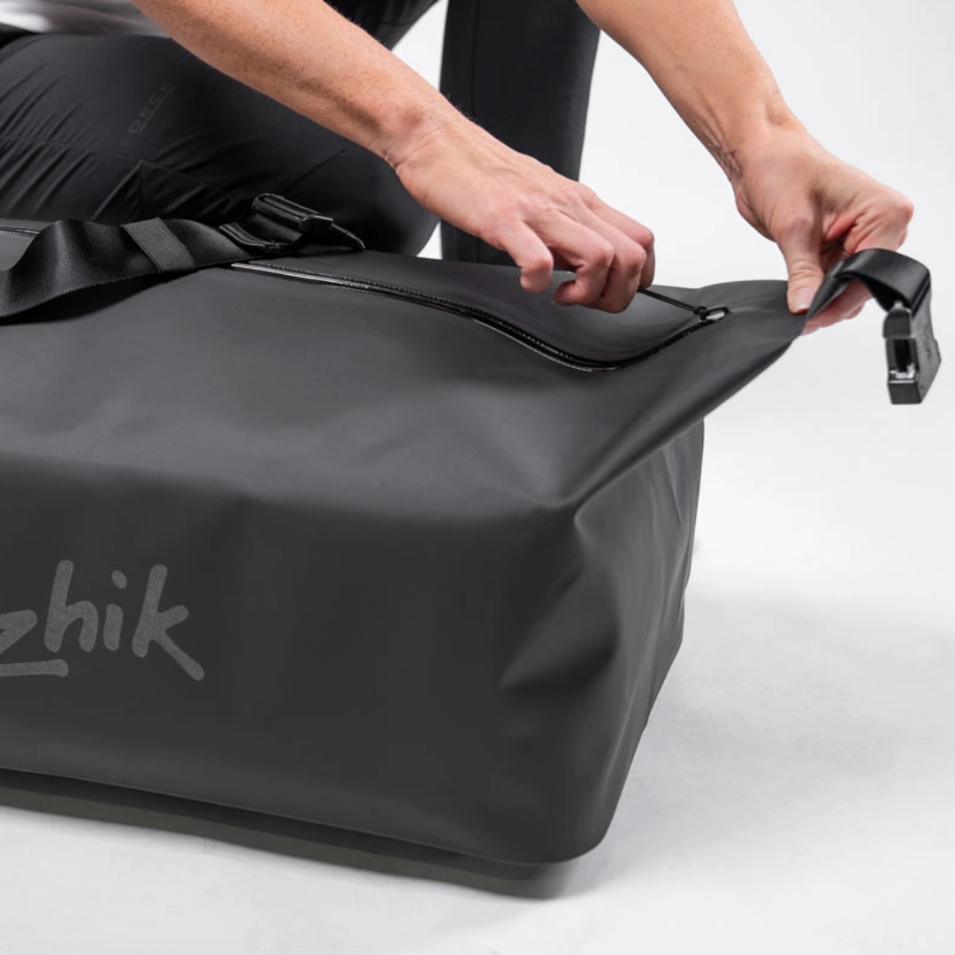 Zhik 45L Dry Backpack