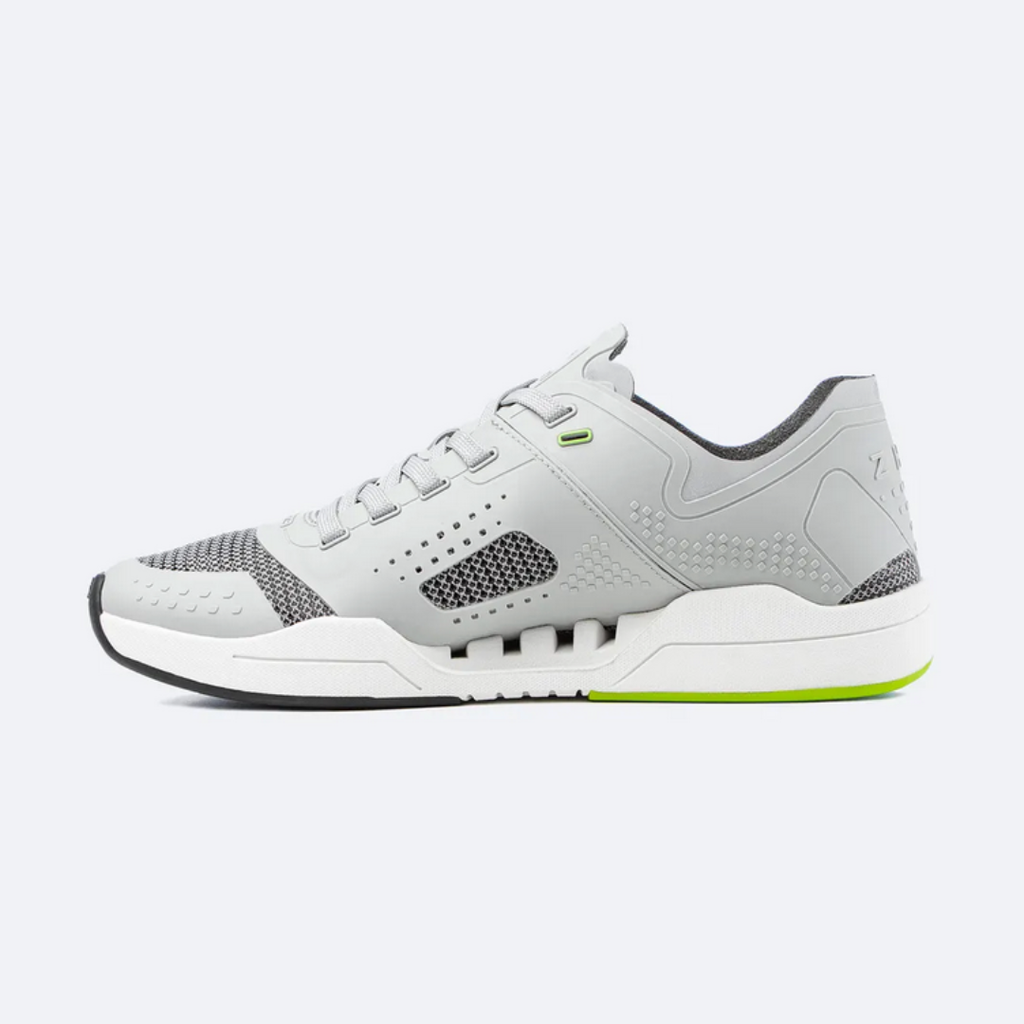 Zhik Fuze Amphibious Water Shoe