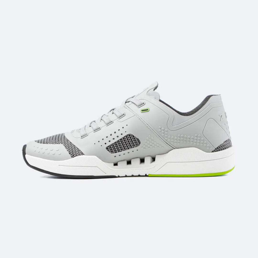 Zhik Fuze Amphibious Water Shoe