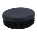 Optimist Top Cap for Club Mast