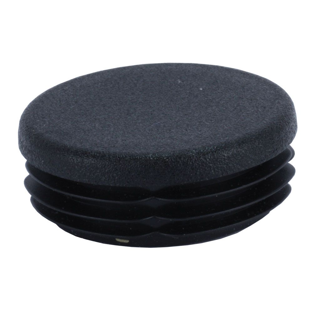 Optimist Top Cap for Club Mast