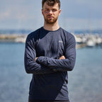 Gill Base Layer Top