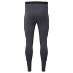 Gill Base Layer Leggings