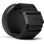 Optimum Time OS Series 3 Watch with Sailing Timer