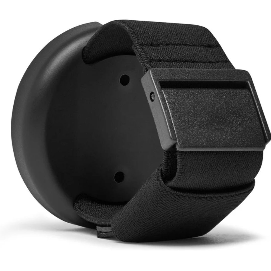 Optimum Time OS Series 3 Watch with Sailing Timer