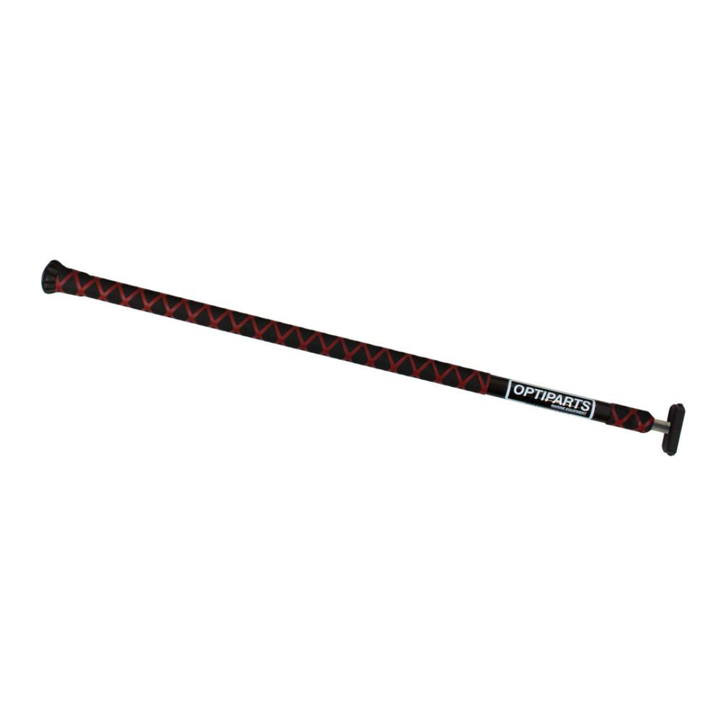 X-Gripped Optimist Tiller Extension