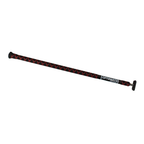 X-Gripped Optimist Tiller Extension