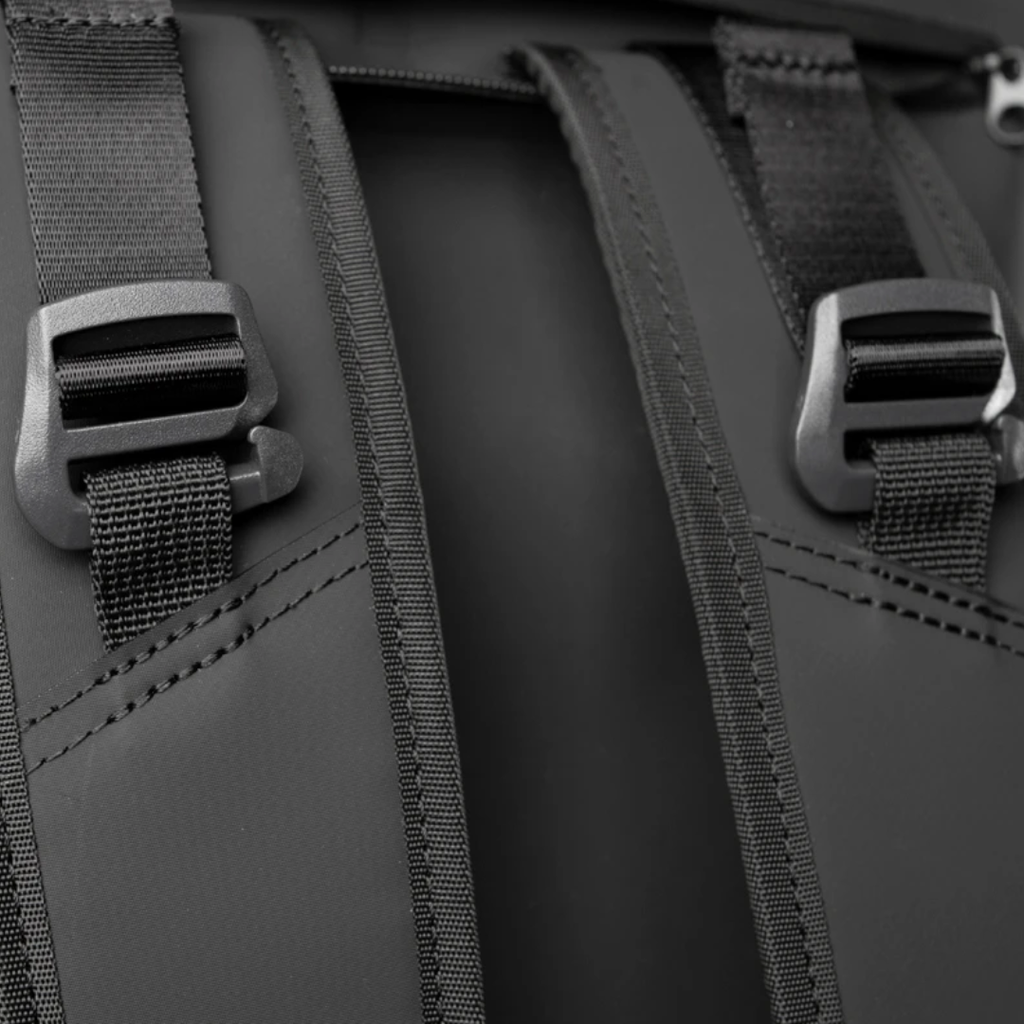 Zhik 45L Dry Backpack