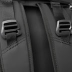 Zhik 45L Dry Backpack