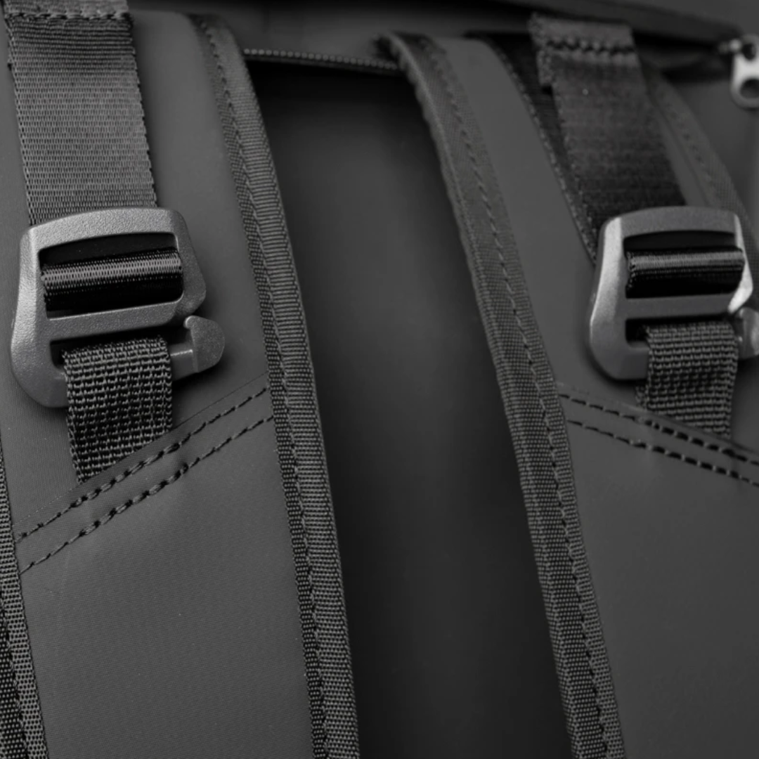 Zhik 45L Dry Backpack