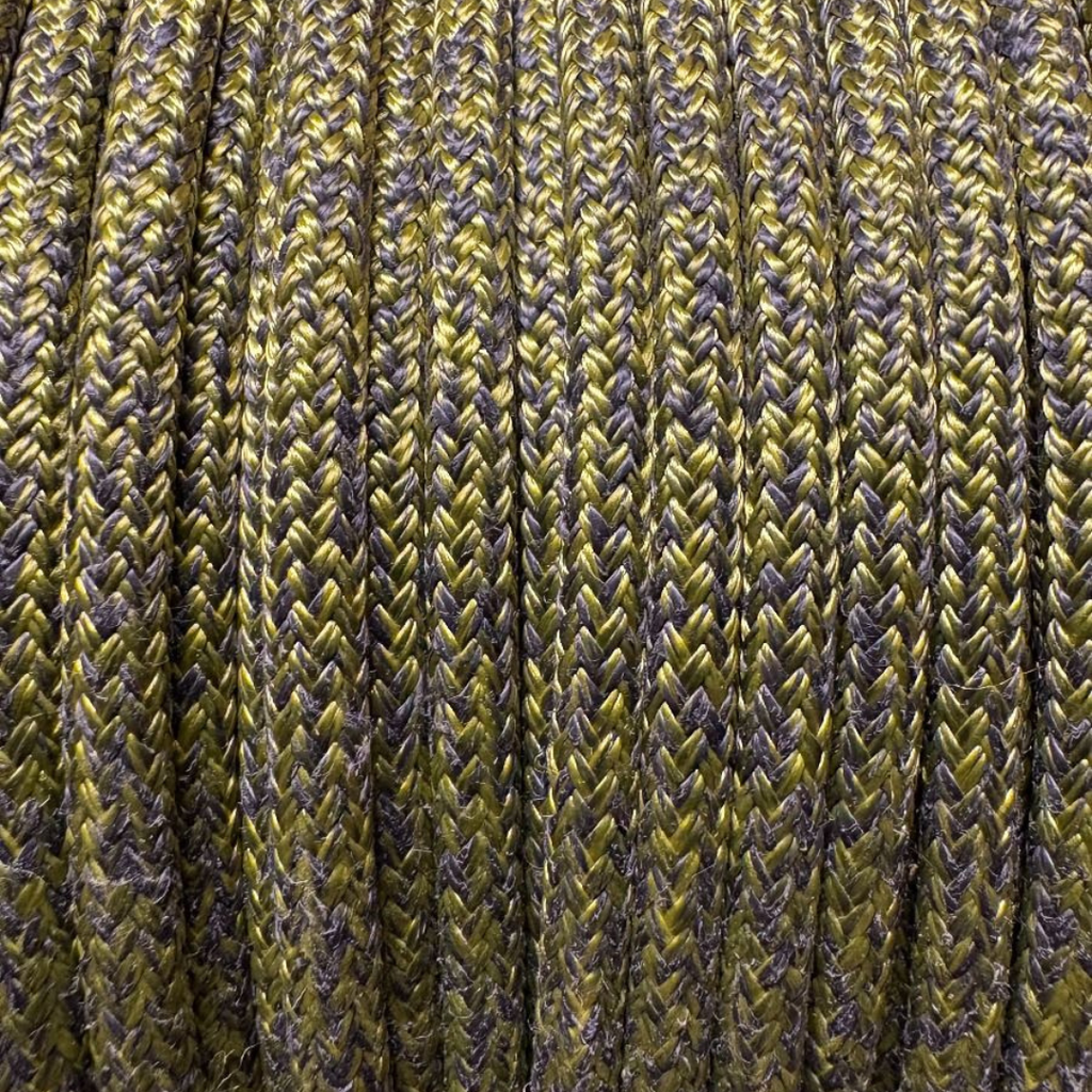 Poly Tec - New England Ropes