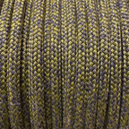 Poly Tec - New England Ropes