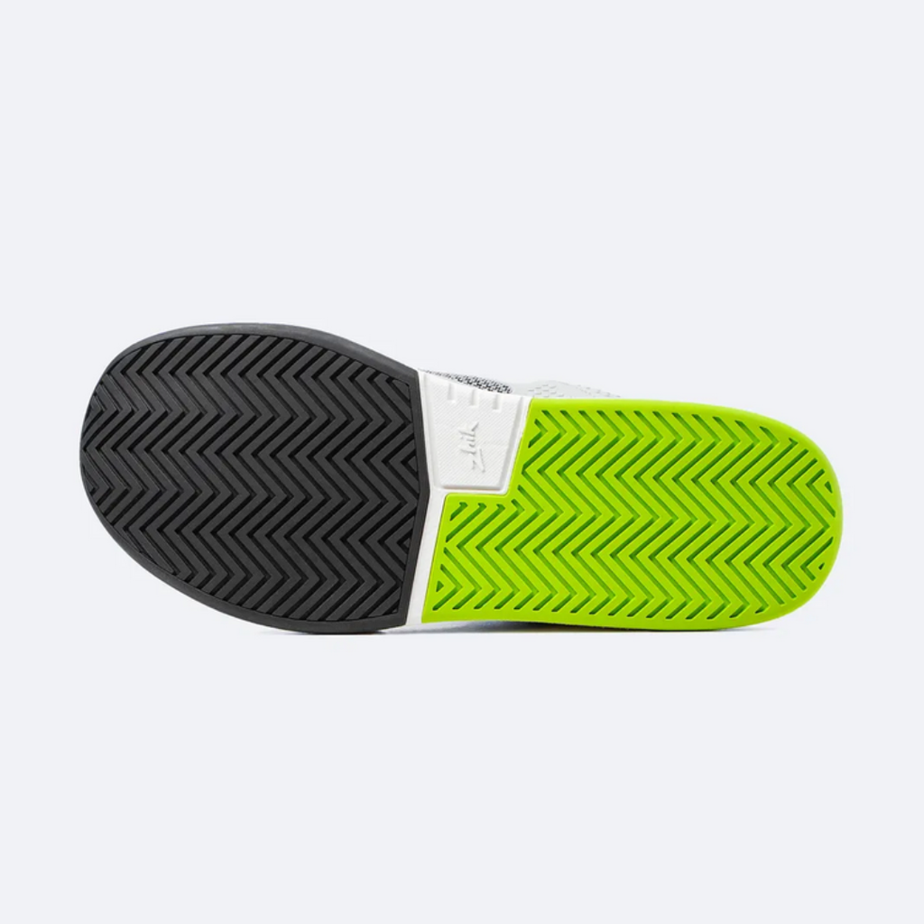 Zhik Fuze Amphibious Water Shoe