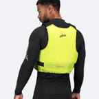 Zhik Active PFD USCG Approved