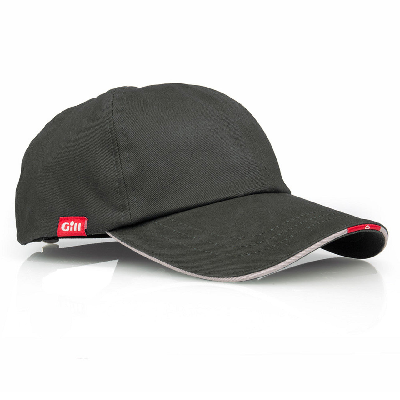 Gill Marine Hat
