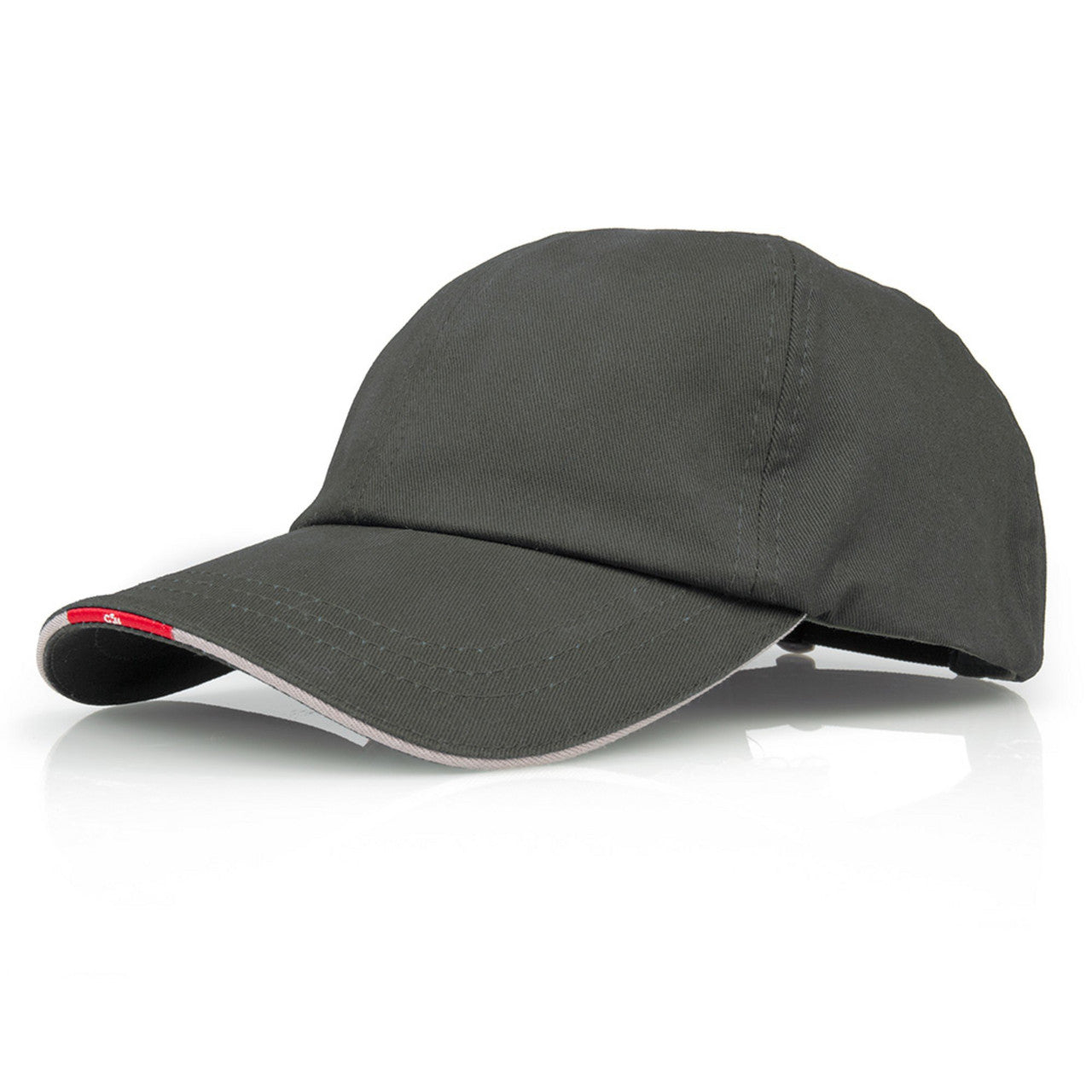 Gill Marine Hat