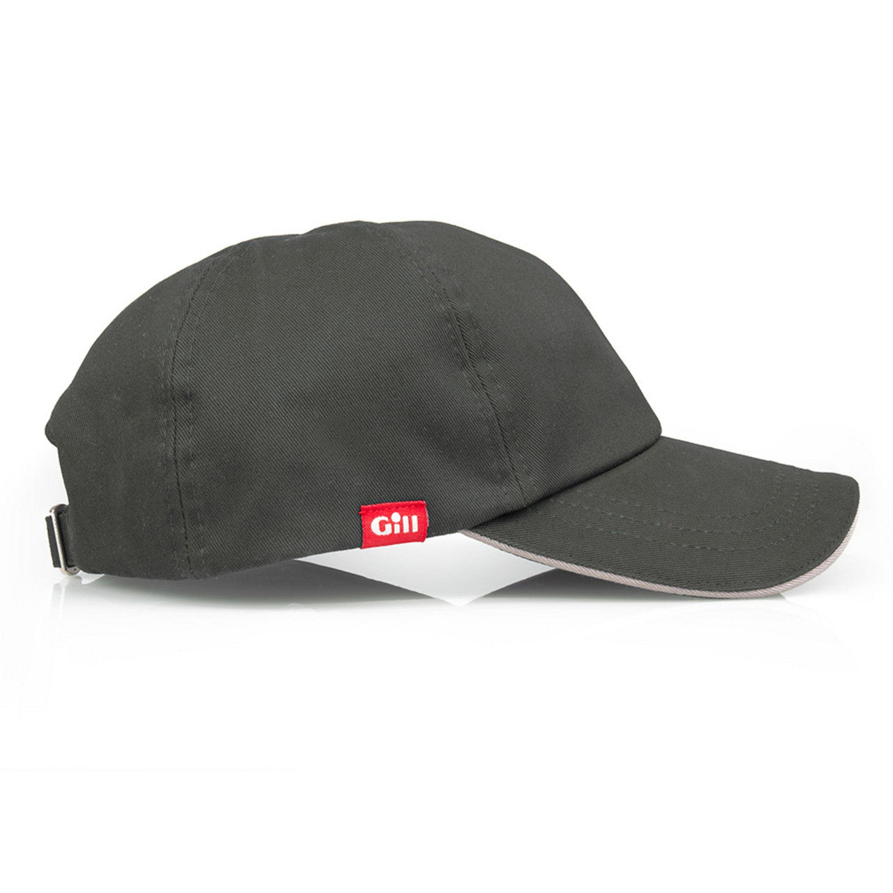 Gill Marine Hat