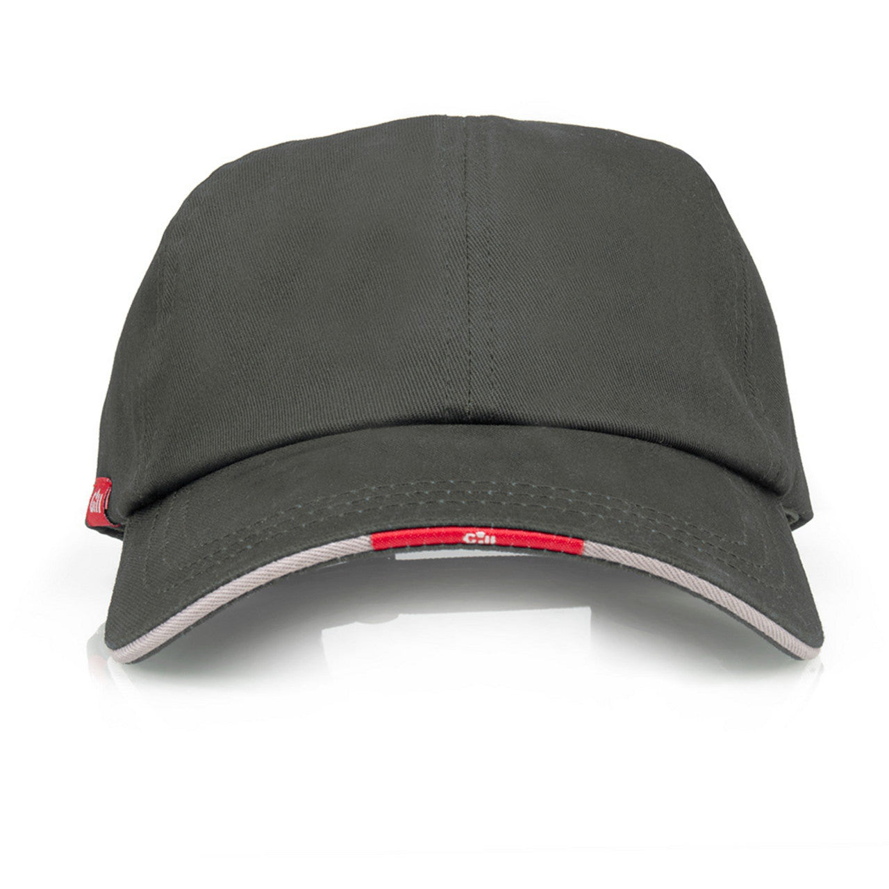 Gill Marine Hat