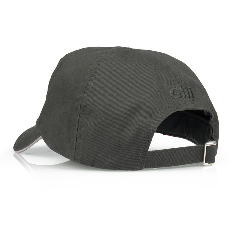 Gill Marine Hat