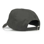 Gill Marine Hat