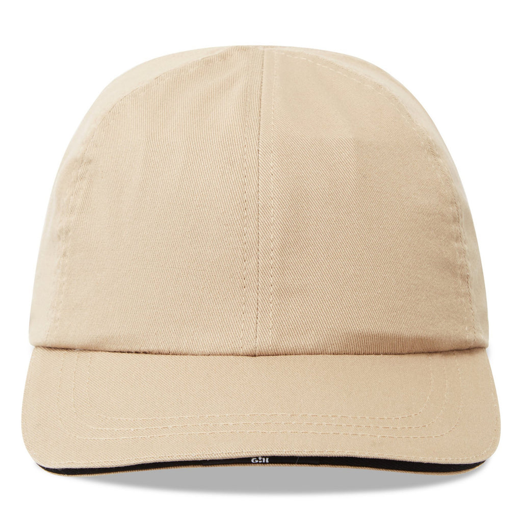 Gill Marine Hat