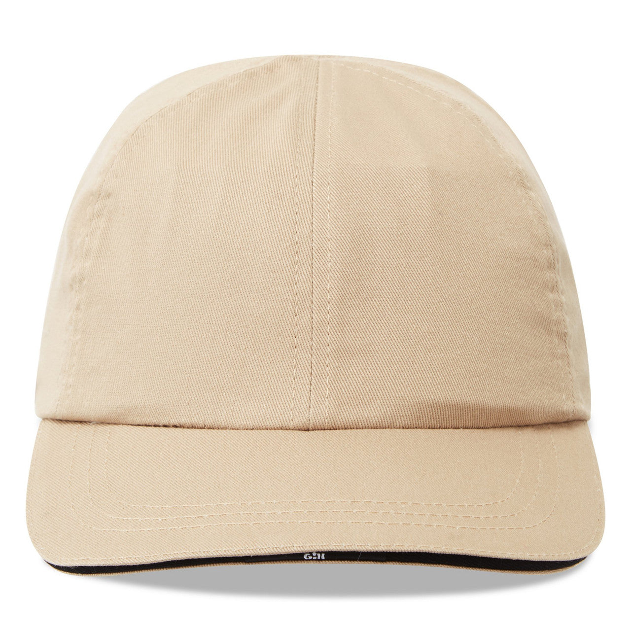 Gill Marine Hat