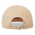 Gill Marine Hat