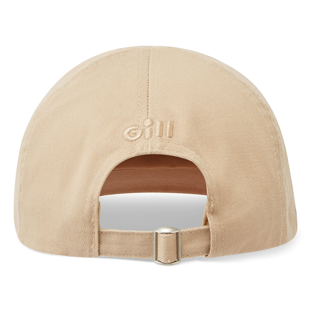 Gill Marine Hat