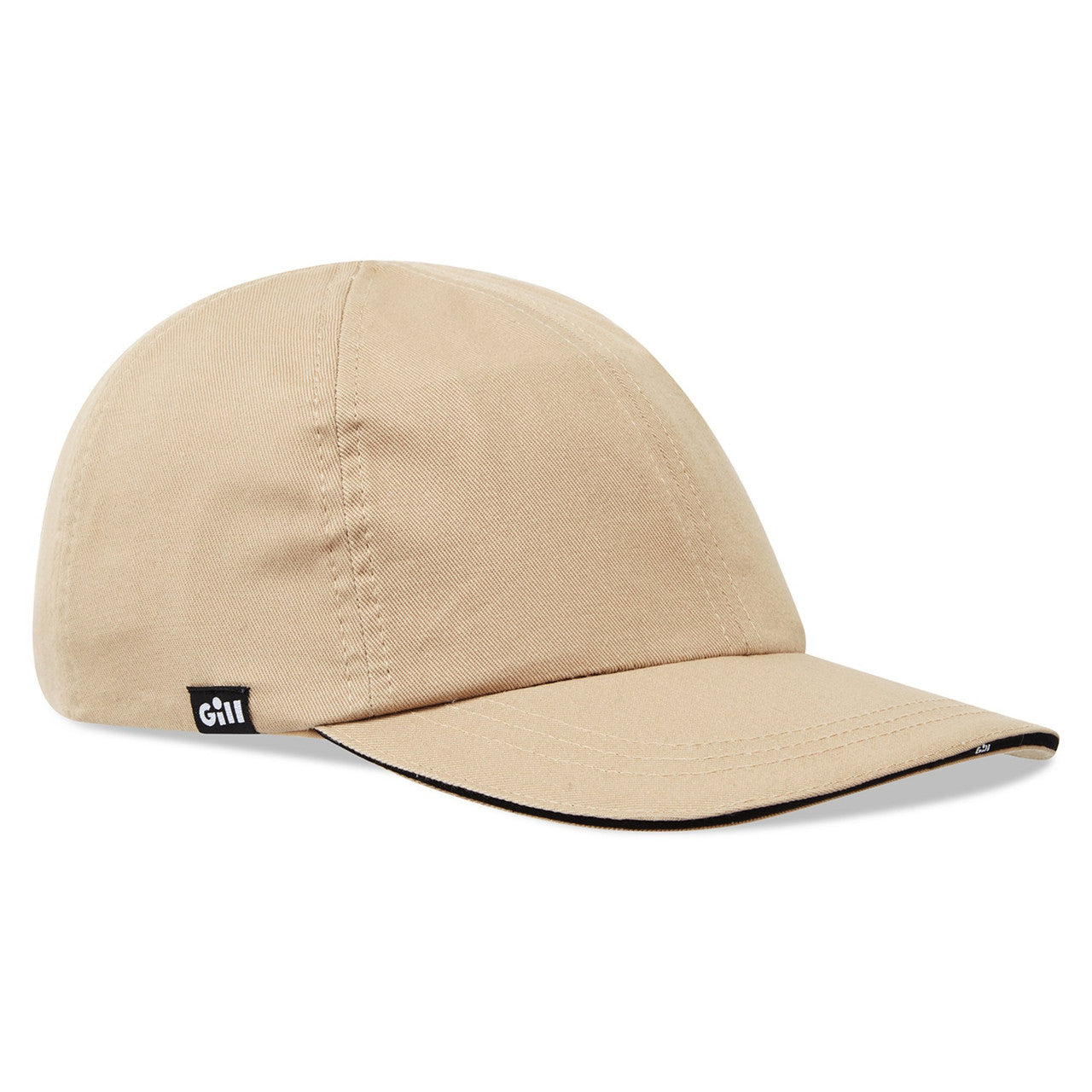Gill Marine Hat